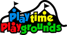 Playtime Playgrounds